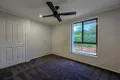 Property photo of 10 Dolomite Road Cranebrook NSW 2749