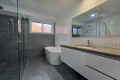 Property photo of 10 Dolomite Road Cranebrook NSW 2749
