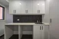 Property photo of 10 Dolomite Road Cranebrook NSW 2749