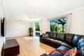 Property photo of 2 The Glade Galston NSW 2159