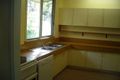 Property photo of 6 Phineaus Court Gray NT 0830