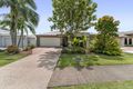 Property photo of 51 Rivermill Terrace Maudsland QLD 4210