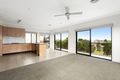 Property photo of 2-4 Bayvista Parade Drysdale VIC 3222