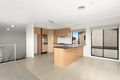 Property photo of 2-4 Bayvista Parade Drysdale VIC 3222
