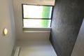 Property photo of 34 Margaret Street Blakeview SA 5114