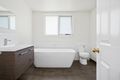 Property photo of 223 Veterans Row Westbury TAS 7303