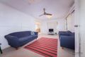 Property photo of 21 Byrne Street Gatton QLD 4343