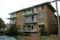 Property photo of 3/11 Stuart Street Manly NSW 2095