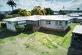 Property photo of 21 Byrne Street Gatton QLD 4343