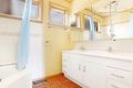 Property photo of 4 Corella Street Doncaster VIC 3108