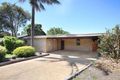 Property photo of 4 Corella Street Doncaster VIC 3108