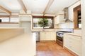 Property photo of 4 Corella Street Doncaster VIC 3108