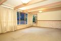 Property photo of 4 Corella Street Doncaster VIC 3108