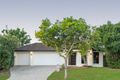 Property photo of 47 Northquarter Drive Murrumba Downs QLD 4503