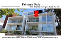 Property photo of 202/109-111 Carrington Road Box Hill VIC 3128