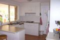 Property photo of 18 Tallowood Crescent Ourimbah NSW 2258