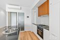 Property photo of 705/166 Wellington Parade East Melbourne VIC 3002