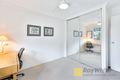Property photo of 7/25 Walton Street Southport QLD 4215