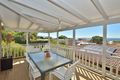 Property photo of 7 Aquarius Close Falcon WA 6210