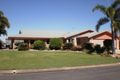 Property photo of 9 Foxtail Court Glenella QLD 4740