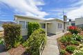 Property photo of 2 O'Grady Avenue Lutana TAS 7009