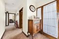 Property photo of 2 O'Grady Avenue Lutana TAS 7009