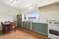 Property photo of 2 O'Grady Avenue Lutana TAS 7009