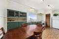 Property photo of 2 O'Grady Avenue Lutana TAS 7009