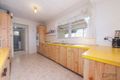 Property photo of 21 Byrne Street Gatton QLD 4343