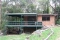 Property photo of 26 Boxtree Road Montrose VIC 3765