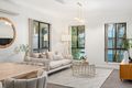 Property photo of 47 Northquarter Drive Murrumba Downs QLD 4503