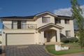 Property photo of 30 Hickson Circuit Harrington Park NSW 2567
