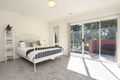 Property photo of 22 Farm Road Coburg VIC 3058