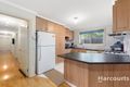 Property photo of 9A Graceburn Grove St Albans VIC 3021