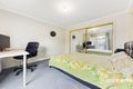 Property photo of 9A Graceburn Grove St Albans VIC 3021