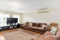 Property photo of 9A Graceburn Grove St Albans VIC 3021
