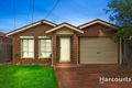 Property photo of 9A Graceburn Grove St Albans VIC 3021