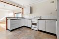 Property photo of 7 Gipps Street Bradbury NSW 2560