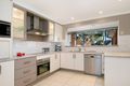 Property photo of 50 Panorama Terrace Green Point NSW 2251