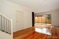 Property photo of 1B Allan Street Fawkner VIC 3060