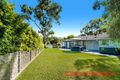 Property photo of 2 The Glade Galston NSW 2159