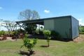 Property photo of 51 Campbells Ridge Road Balberra QLD 4740