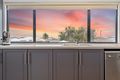 Property photo of 59 Moyup Way South Yunderup WA 6208