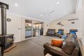 Property photo of 59 Moyup Way South Yunderup WA 6208