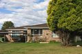 Property photo of 56 Lisarow Street Lisarow NSW 2250