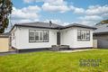 Property photo of 20 Norfolk Street Mount Druitt NSW 2770
