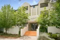Property photo of 12/120 Athllon Drive Greenway ACT 2900