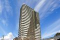 Property photo of 902/1 Boys Avenue Blacktown NSW 2148