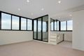 Property photo of 902/1 Boys Avenue Blacktown NSW 2148