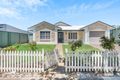 Property photo of 14C Fisher Street Felixstow SA 5070